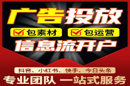 某知名品牌网络推广竞价全解析